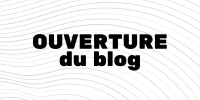 Bienvenue sur YOUNG edge